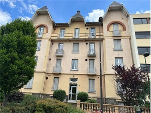 t2 à la vente -   63000  CLERMONT FERRAND, surface 2 m2 vente t2 - UBI477453518